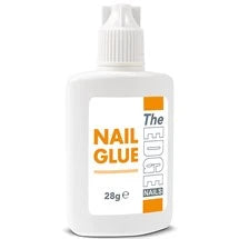 The Edge Nail Glue 28g