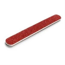 The Edge Duraboard Curved File 240/240 (Pack of 10)