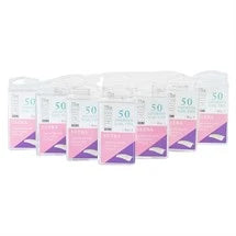 The Edge Ultra Tips Pk50