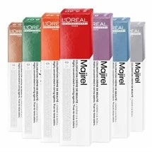 L'Oréal Professionnel Majirel 50ml