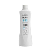 L'Oréal Professionnel Cream Oxydant 20 Vol (6%) 1000ml