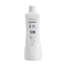 L'Oréal Professionnel Cream Oxydant 30 Vol (9%) 1000ml