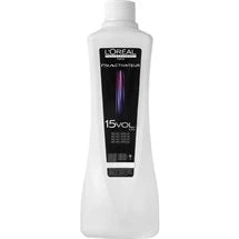 L'Oréal Professionnel DIACTIVATEUR 15 Vol 1000ml (4.5%)