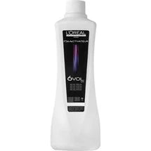 L'Oréal Professionnel DIACTIVATEUR 6 Vol 1000ml (1.8%)