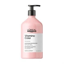L'Oréal Professionnel Serie Expert Vitamino Color Conditioner 750ml