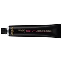 L'Oréal Professionnel DIARICHESSE 50ml