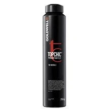 Goldwell Topchic Can 250ml