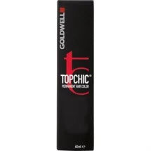 Goldwell Topchic Tube 60ml