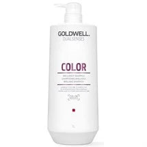 Goldwell Dualsenses Colour Brilliance Shampoo 1000ml