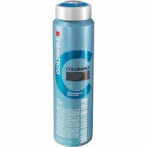 Goldwell Colorance Can 120ml