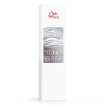 Wella True Grey Cream Toner 60ml