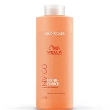 Wella Professionals INVIGO Nutri-Enrich Conditioner 1000ml