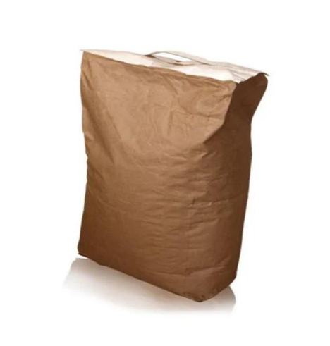 Bentonite Clay Aztec Indian Healing Clay Deep Pore Cleansing 100% Pure Bentonite Clay 25kg