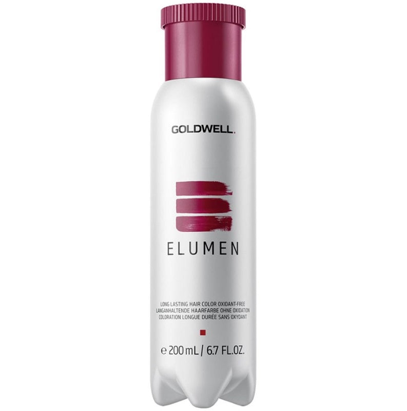 Goldwell Elumen Hair Colour 200ml