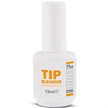 The Edge Nail Tip Blender 15ml