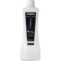 L'Oréal Professionnel DIACTIVATEUR 9 Vol 1000ml (2.7%)