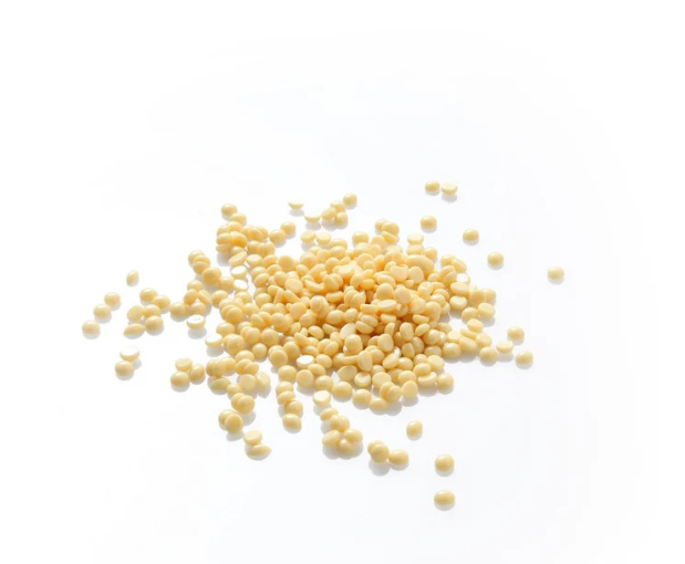 Brazilian Hive Of Beauty Hot Film Wax Pellets