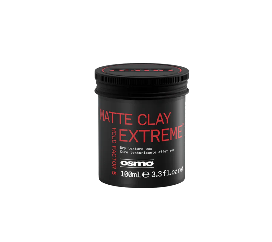 Osmo Grooming Style Collection Gift Set