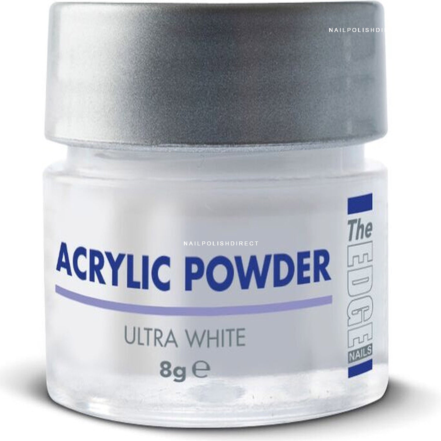 The Edge Acrylic Powder 40g